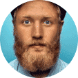 Profile Google Review Profile Google Review