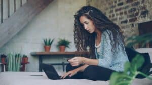 Negative Effects of Perfectionism in Teens and How to Help