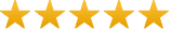 Yellow Start Yellow Start