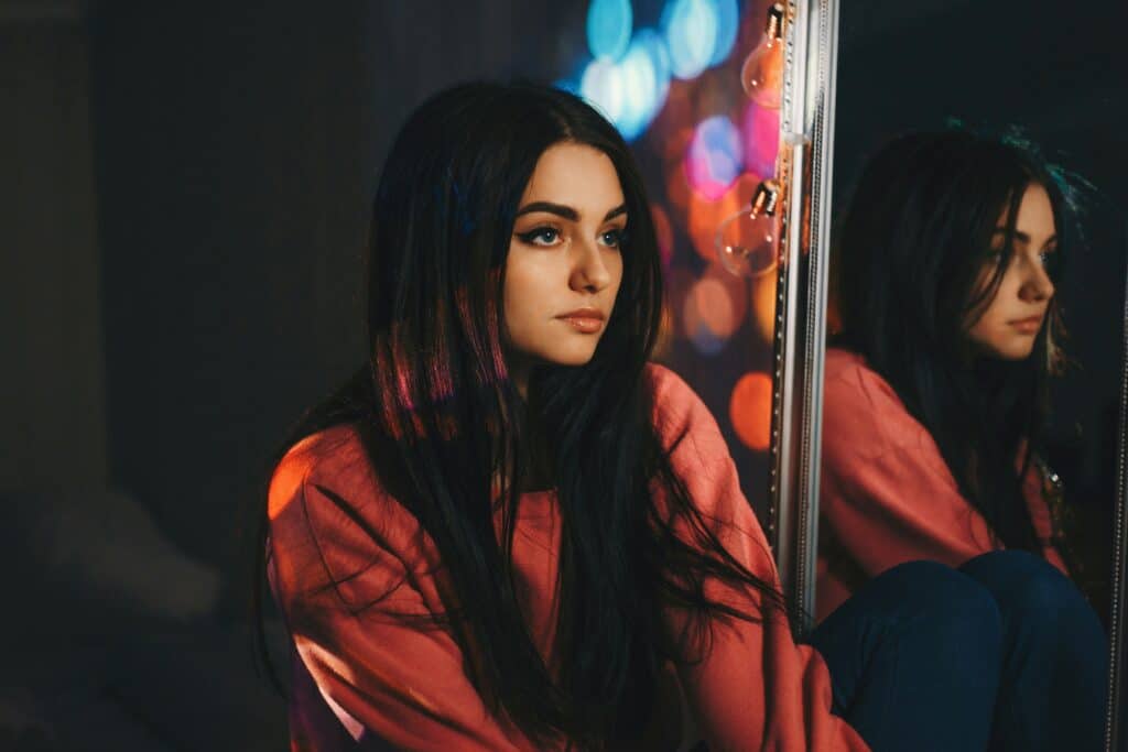 Is My Teenager a Narcissist? Signs of NPD in Teens